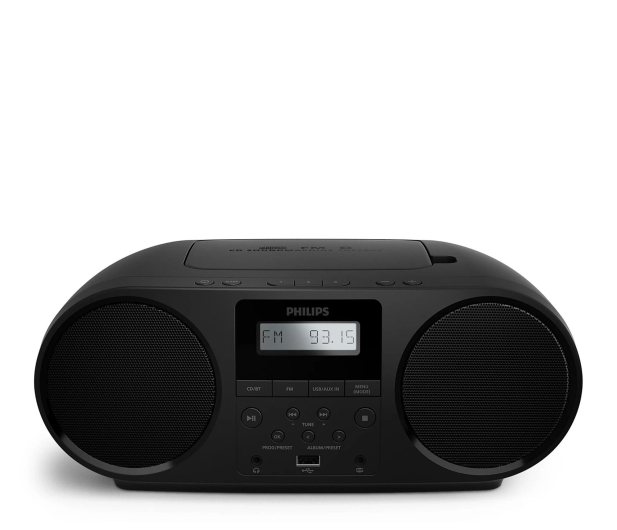 PHILIPS TAZ5000/10 - 1333518 - zdjęcie
